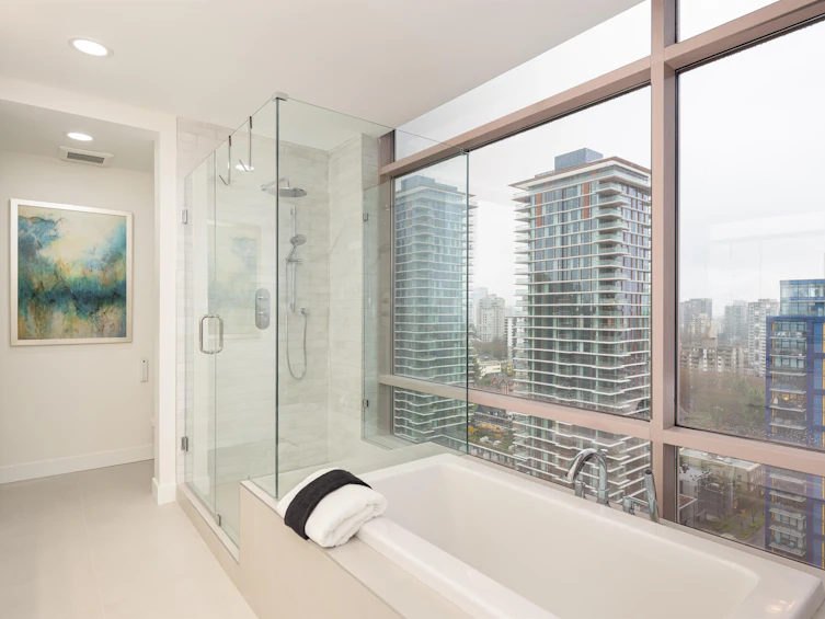 18A-1500 Alberni Street, Vancouver, BC, V6G 3C9 - 15