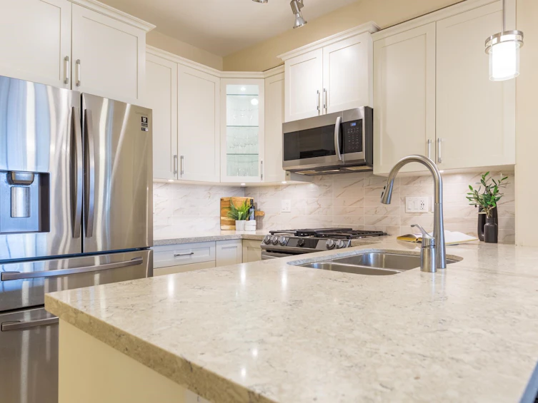 311-8561 203a Street, Langley, BC, V2Y 3L7 - 3