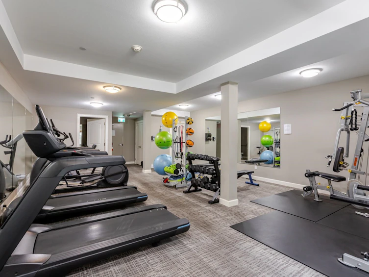 311-8561 203a Street, Langley, BC, V2Y 3L7 - 28