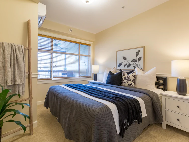 311-8561 203a Street, Langley, BC, V2Y 3L7 - 16