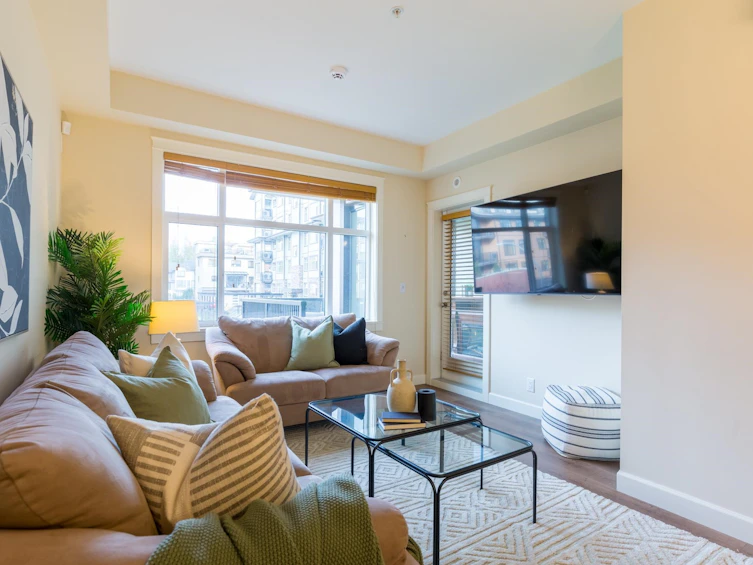 311-8561 203a Street, Langley, BC, V2Y 3L7 - 12