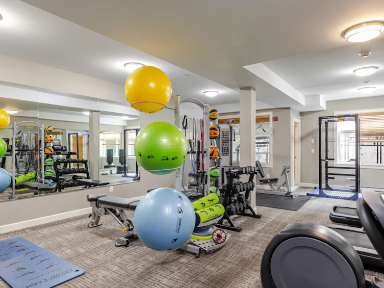 311-8561 203a Street, Langley, BC, V2Y 3L7 - 27