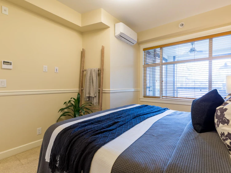 311-8561 203a Street, Langley, BC, V2Y 3L7 - 17