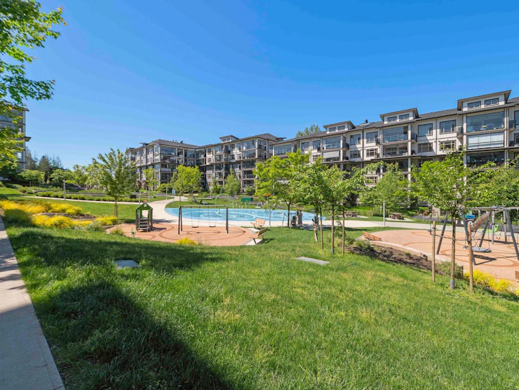 311-8561 203a Street, Langley, BC, V2Y 3L7 - 32