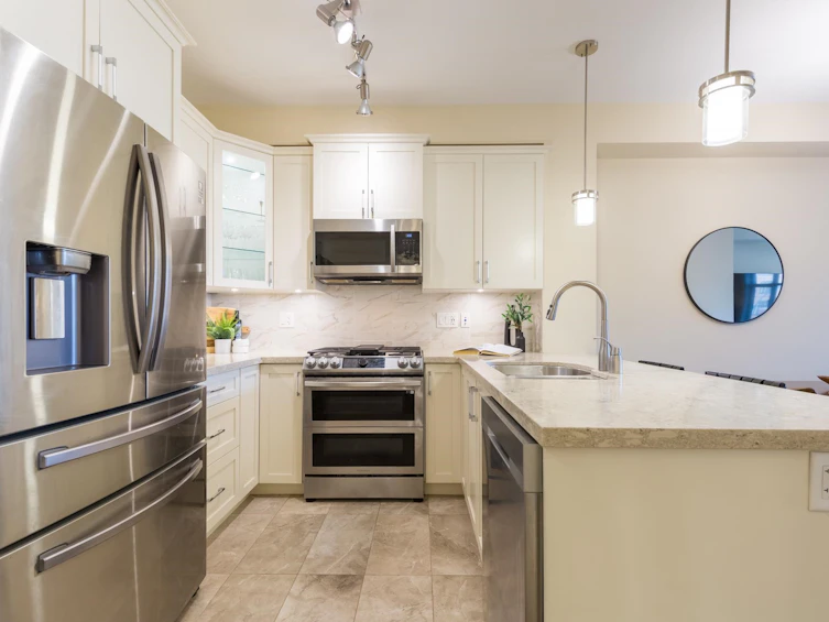 311-8561 203a Street, Langley, BC, V2Y 3L7 - 4