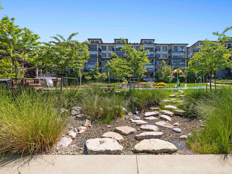 311-8561 203a Street, Langley, BC, V2Y 3L7 - 31