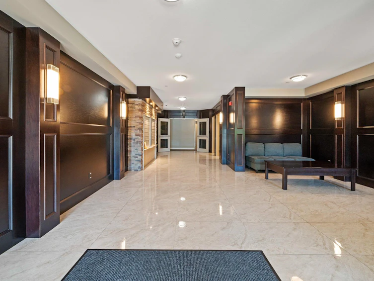 311-8561 203a Street, Langley, BC, V2Y 3L7 - 34