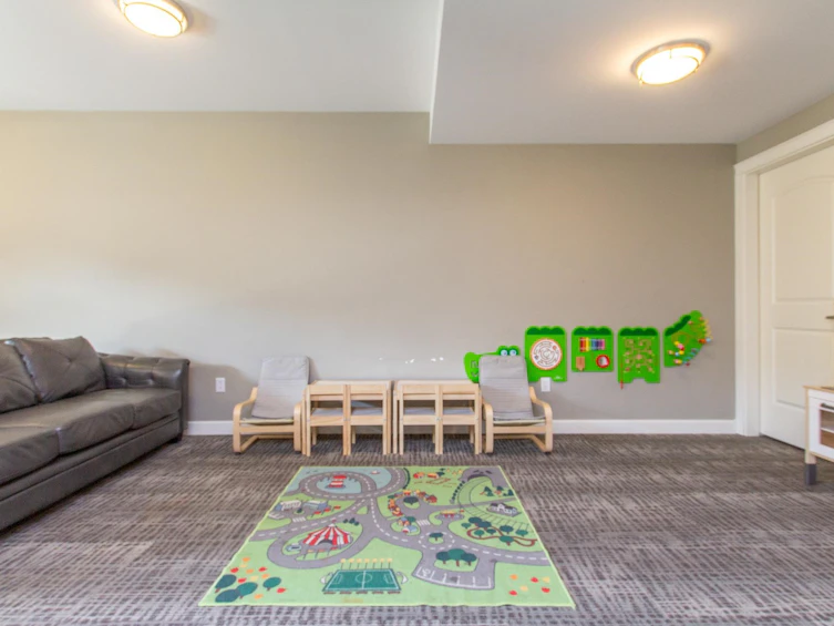 311-8561 203a Street, Langley, BC, V2Y 3L7 - 30