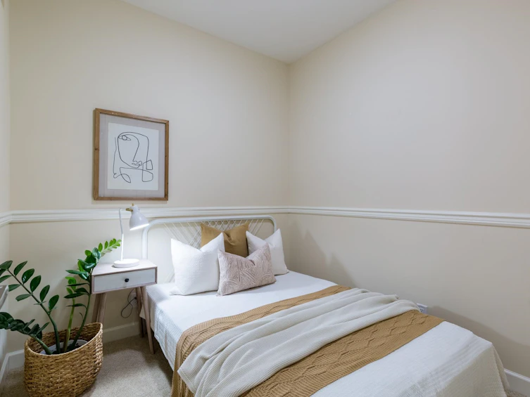 311-8561 203a Street, Langley, BC, V2Y 3L7 - 21