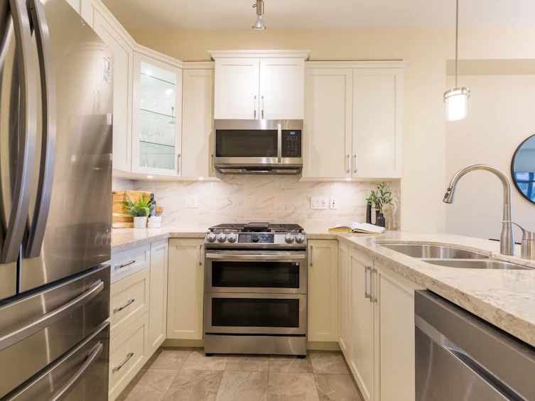 311-8561 203a Street, Langley, BC, V2Y 3L7 - 6