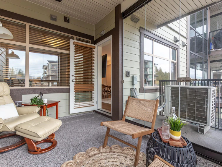 311-8561 203a Street, Langley, BC, V2Y 3L7 - 24