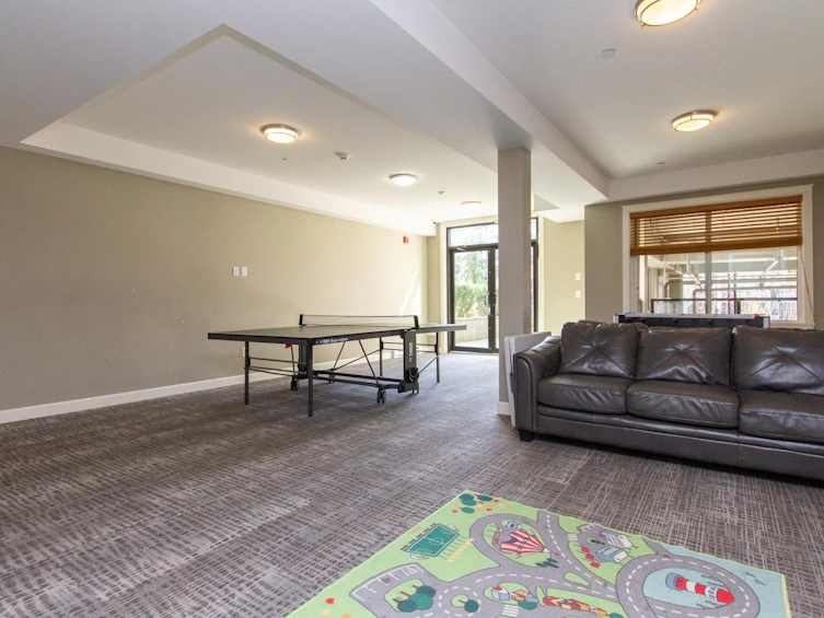 311-8561 203a Street, Langley, BC, V2Y 3L7 - 29