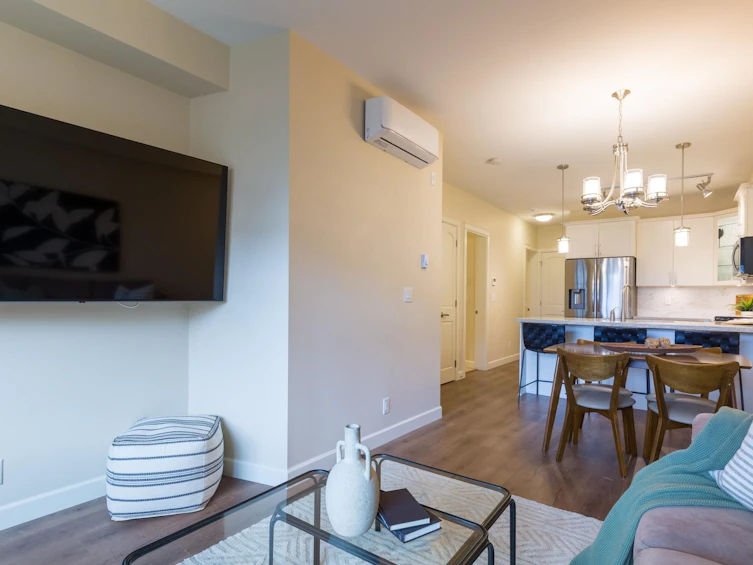 311-8561 203a Street, Langley, BC, V2Y 3L7 - 14