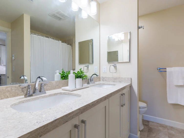 311-8561 203a Street, Langley, BC, V2Y 3L7 - 20