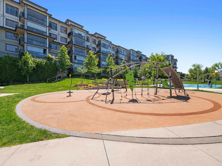 311-8561 203a Street, Langley, BC, V2Y 3L7 - 33