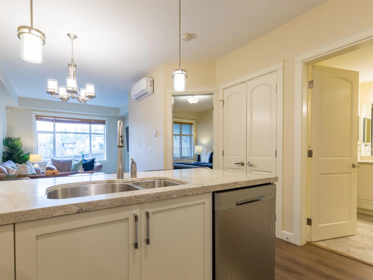 311-8561 203a Street, Langley, BC, V2Y 3L7 - 7