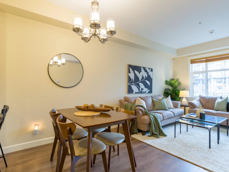 311-8561 203a Street, Langley, BC, V2Y 3L7 - 8