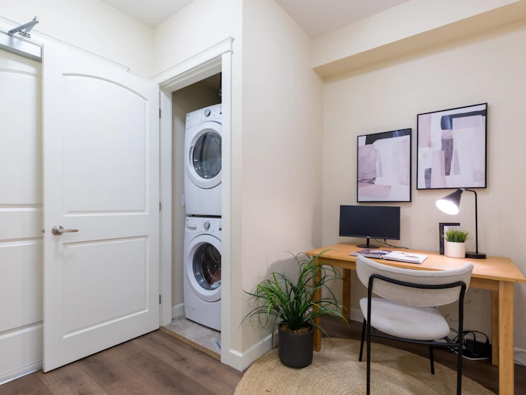 311-8561 203a Street, Langley, BC, V2Y 3L7 - 22