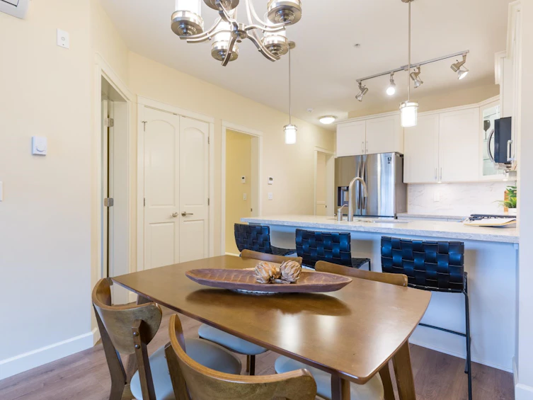 311-8561 203a Street, Langley, BC, V2Y 3L7 - 10