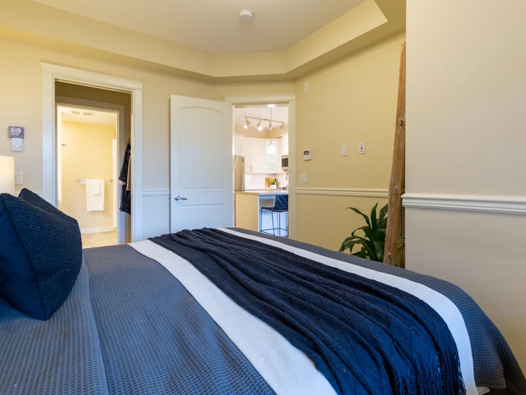 311-8561 203a Street, Langley, BC, V2Y 3L7 - 18