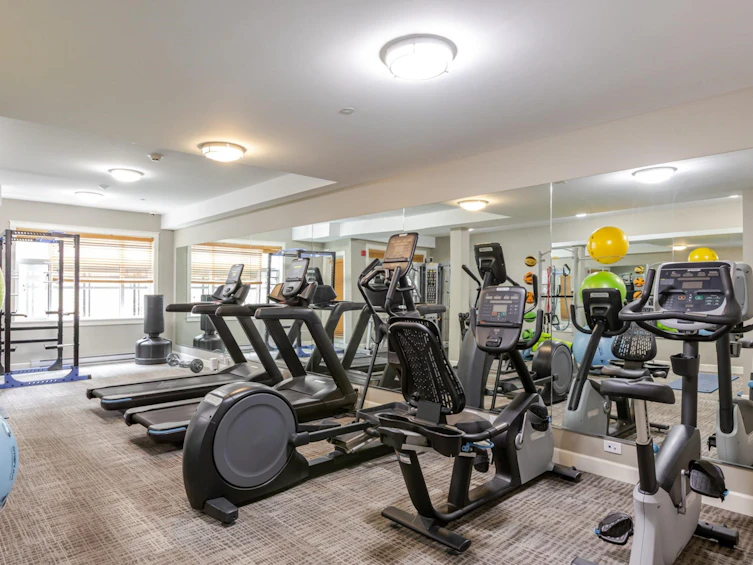 311-8561 203a Street, Langley, BC, V2Y 3L7 - 26