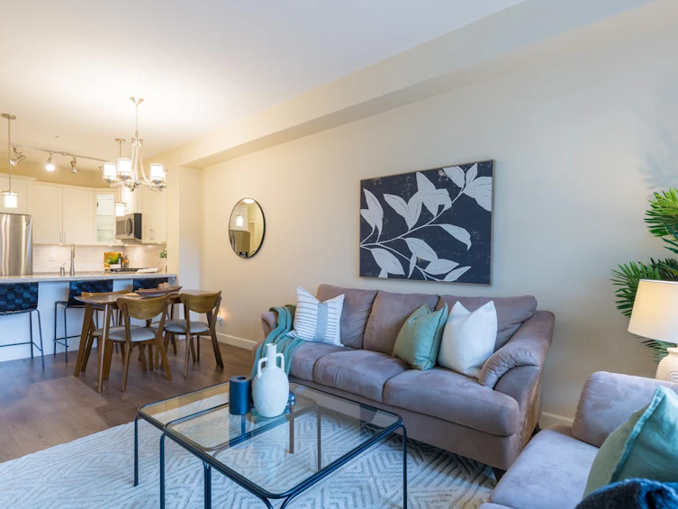 311-8561 203a Street, Langley, BC, V2Y 3L7 - 13