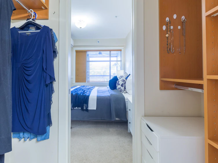 311-8561 203a Street, Langley, BC, V2Y 3L7 - 19