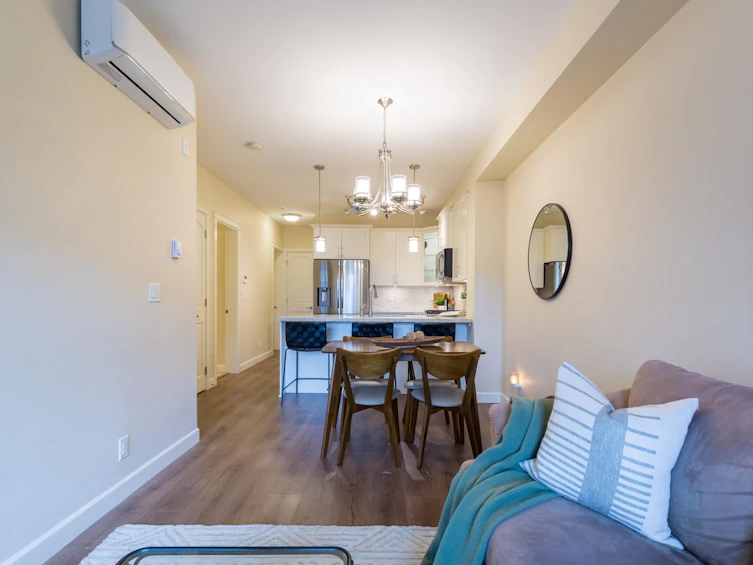311-8561 203a Street, Langley, BC, V2Y 3L7 - 15