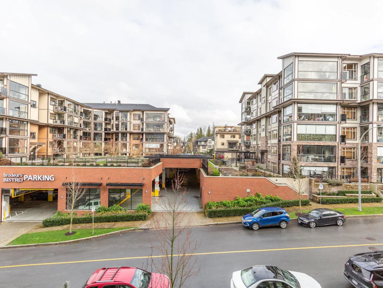311-8561 203a Street, Langley, BC, V2Y 3L7 - 25