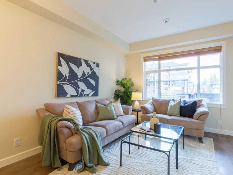 311-8561 203a Street, Langley, BC, V2Y 3L7 - 11