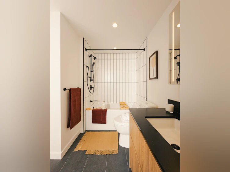213-5060 James Street, Vancouver, BC, V5V 3J4 - 9