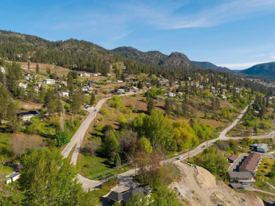 5930 Columbia Avenue - 4
