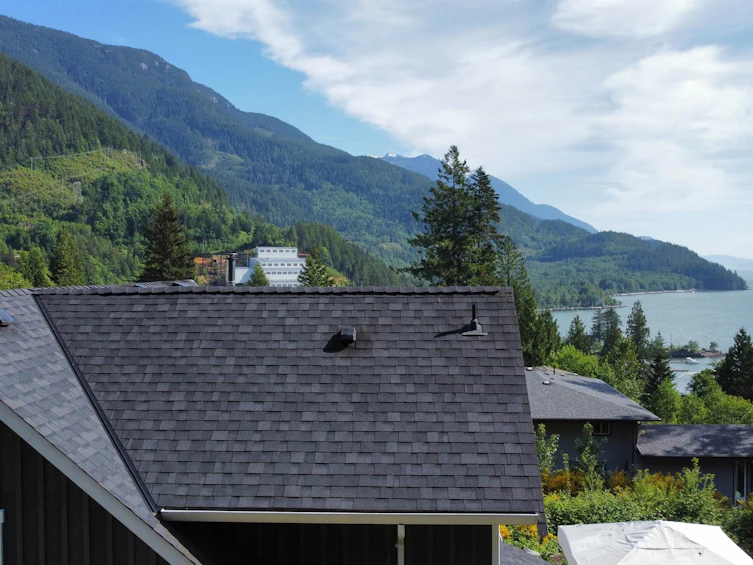 685 Copper Drive, Squamish, BC, V8B 1J1 - 19
