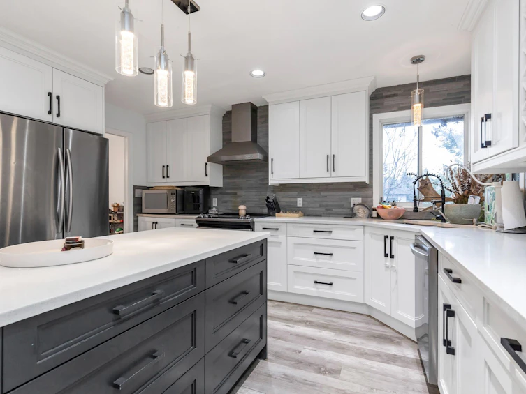 32426 Hashizume Terrace, Mission, BC, V2V 6V8 - 7
