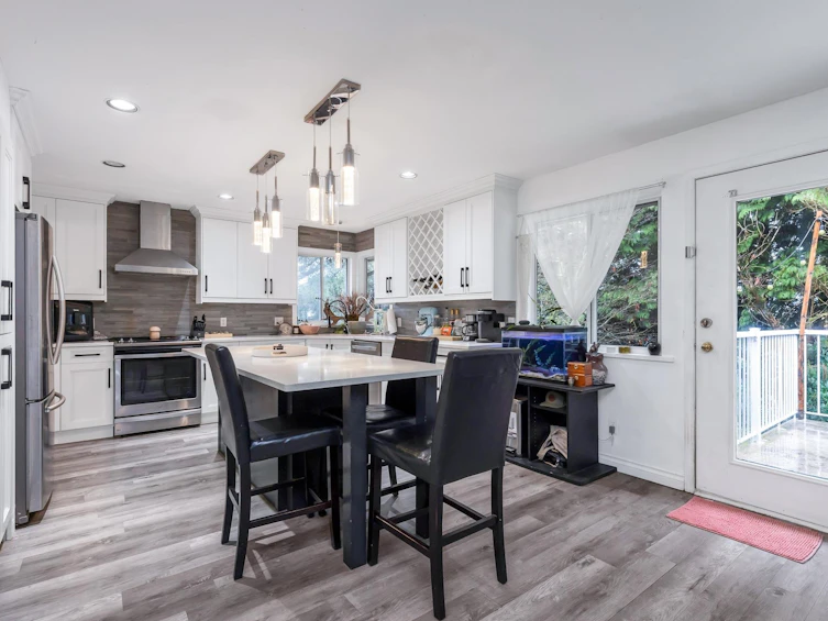 32426 Hashizume Terrace, Mission, BC, V2V 6V8 - 11