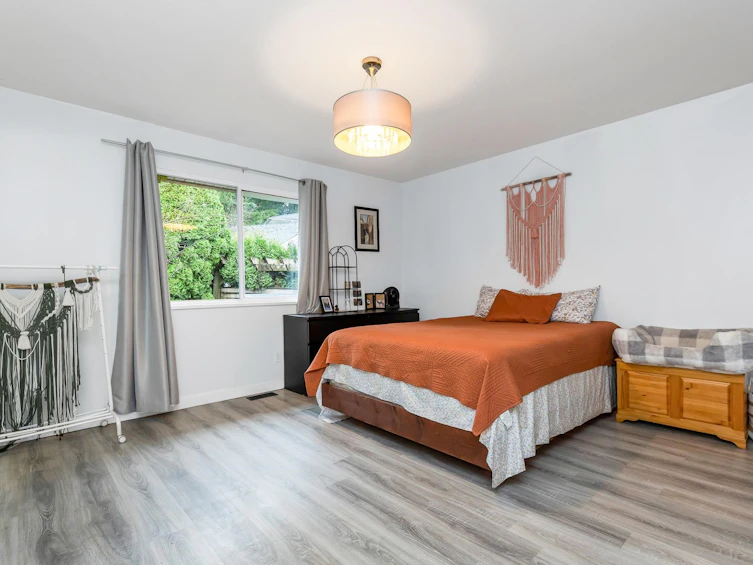 32426 Hashizume Terrace, Mission, BC, V2V 6V8 - 19