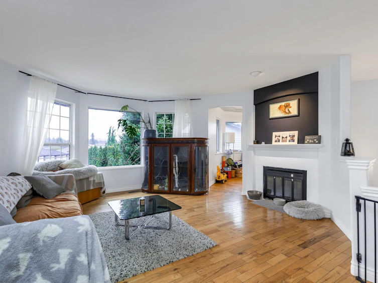 32426 Hashizume Terrace, Mission, BC, V2V 6V8 - 14