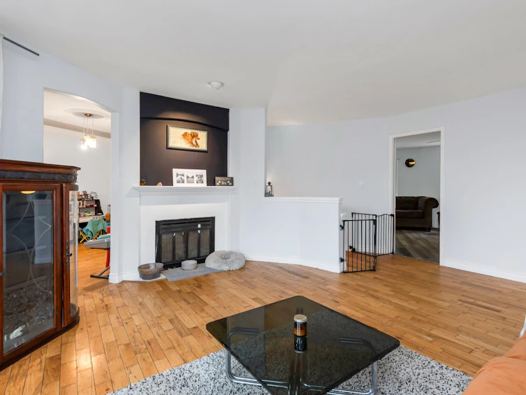 32426 Hashizume Terrace, Mission, BC, V2V 6V8 - 16