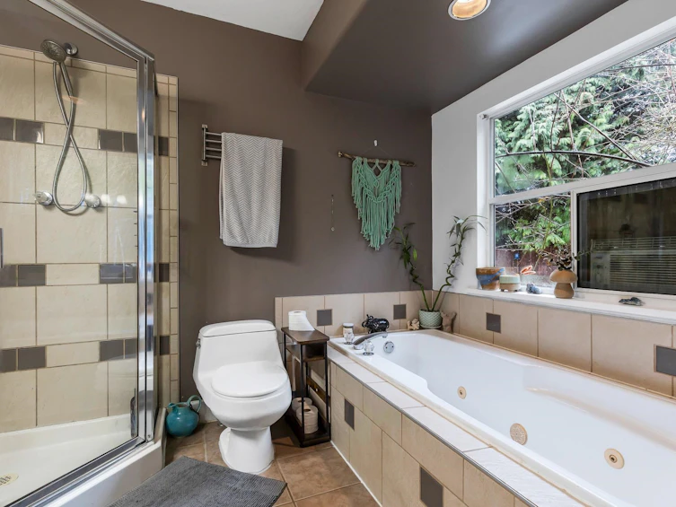 32426 Hashizume Terrace, Mission, BC, V2V 6V8 - 22