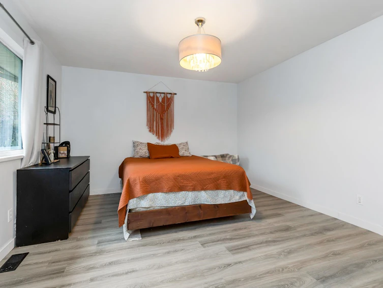 32426 Hashizume Terrace, Mission, BC, V2V 6V8 - 20