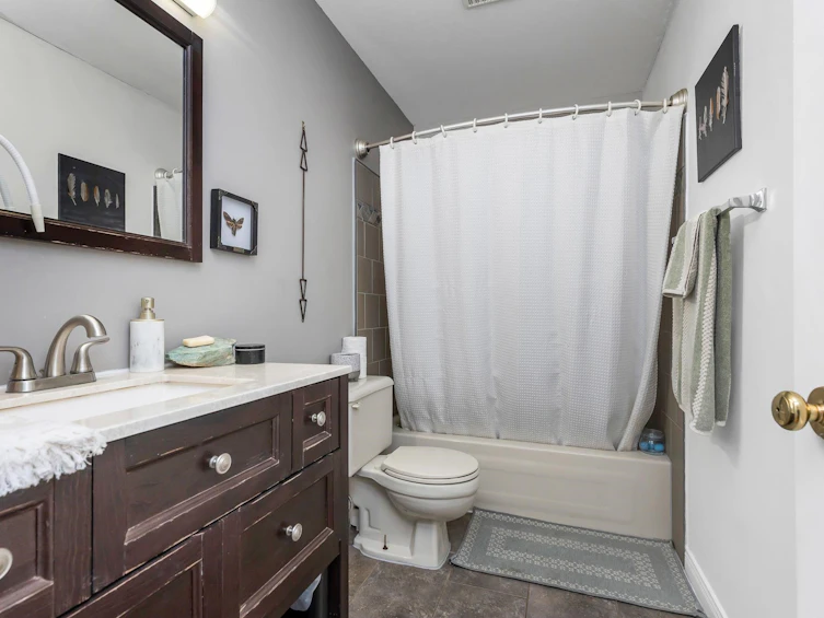 32426 Hashizume Terrace, Mission, BC, V2V 6V8 - 26