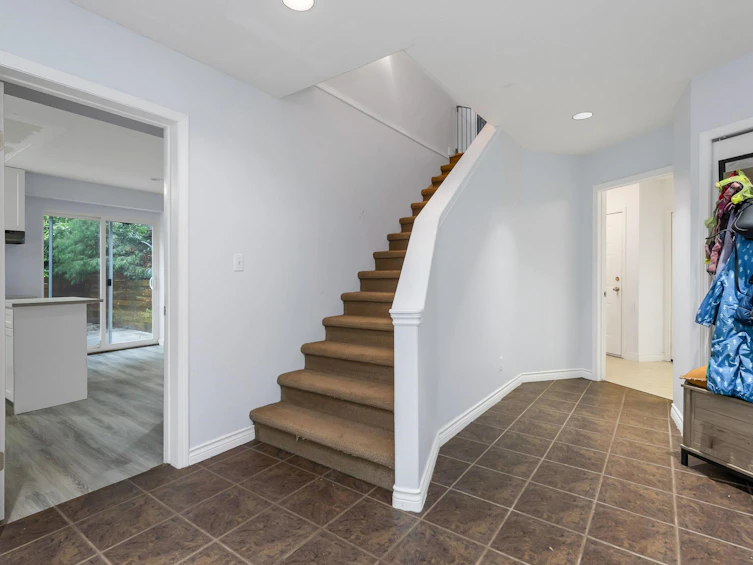 32426 Hashizume Terrace, Mission, BC, V2V 6V8 - 4