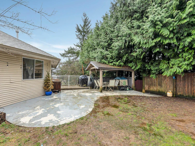 32426 Hashizume Terrace, Mission, BC, V2V 6V8 - 37