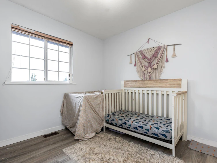 32426 Hashizume Terrace, Mission, BC, V2V 6V8 - 25