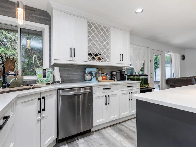 32426 Hashizume Terrace, Mission, BC, V2V 6V8 - 10