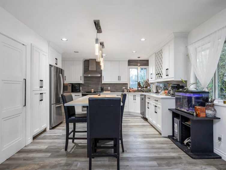 32426 Hashizume Terrace, Mission, BC, V2V 6V8 - 5