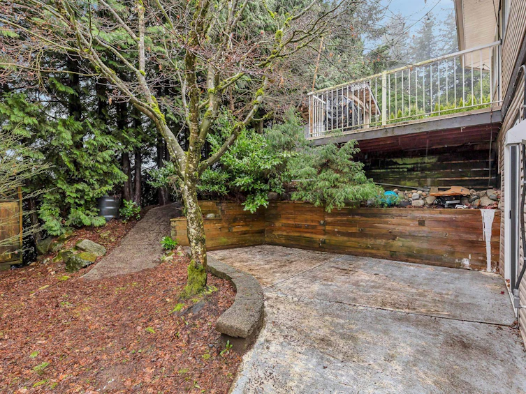 32426 Hashizume Terrace, Mission, BC, V2V 6V8 - 35