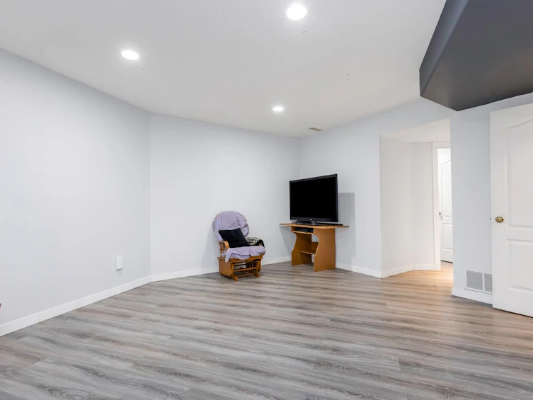 32426 Hashizume Terrace, Mission, BC, V2V 6V8 - 30