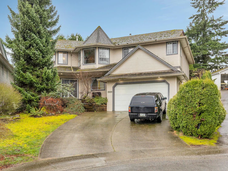 32426 Hashizume Terrace, Mission, BC, V2V 6V8 - 2