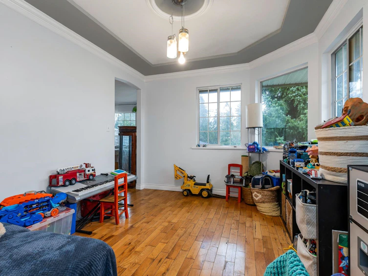 32426 Hashizume Terrace, Mission, BC, V2V 6V8 - 17